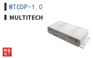 MTCDP-1.0