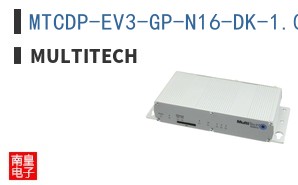 MTCDP-EV3-GP-N16-DK-1.0
