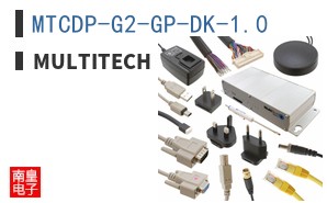 MTCDP-G2-GP-DK-1.0