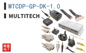 MTCDP-GP-DK-1.0