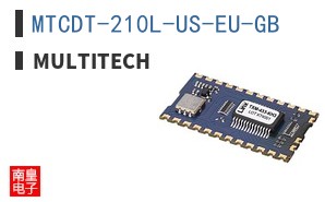 MTCDT-210L-US-EU-GB