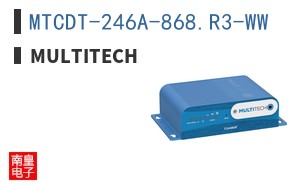 MTCDT-246A-868.R3-WW