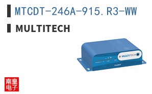 MTCDT-246A-915.R3-WW