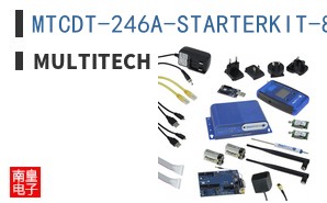MTCDT-246A-STARTERKIT-868