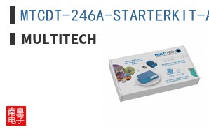 MTCDT-246A-STARTERKIT-AS923-JP