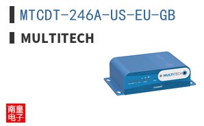 MTCDT-246A-US-EU-GB