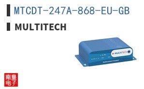 MTCDT-247A-868-EU-GB