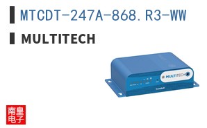 MTCDT-247A-868.R3-WW