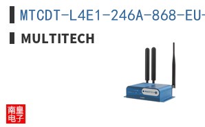 MTCDT-L4E1-246A-868-EU-GB