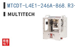 MTCDT-L4E1-246A-868.R3-EU-GB