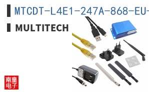 MTCDT-L4E1-247A-868-EU-GB
