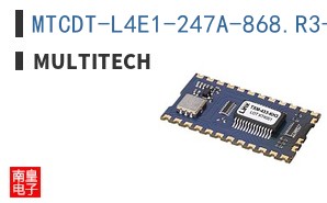 MTCDT-L4E1-247A-868.R3-EU-GB