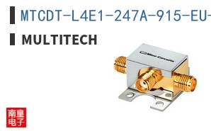 MTCDT-L4E1-247A-915-EU-GB