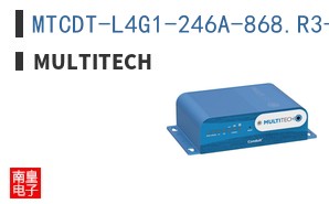 MTCDT-L4G1-246A-868.R3-WW