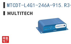MTCDT-L4G1-246A-915.R3-WW