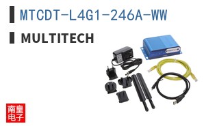 MTCDT-L4G1-246A-WW