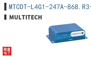 MTCDT-L4G1-247A-868.R3-WW