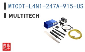 MTCDT-L4N1-247A-915-US