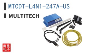 MTCDT-L4N1-247A-US