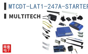 MTCDT-LAT1-247A-STARTERKIT-915