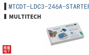 MTCDT-LDC3-246A-STARTERKIT-923