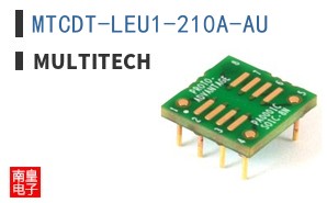 MTCDT-LEU1-210A-AU