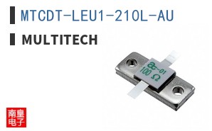MTCDT-LEU1-210L-AU