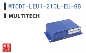 MTCDT-LEU1-210L-EU-GB