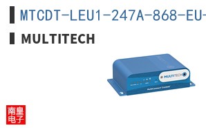 MTCDT-LEU1-247A-868-EU-GB
