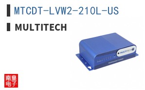 MTCDT-LVW2-210L-US
