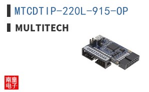 MTCDTIP-220L-915-OP