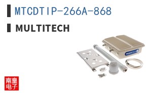 MTCDTIP-266A-868