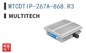 MTCDTIP-267A-868.R3