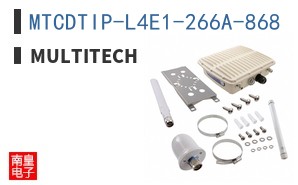 MTCDTIP-L4E1-266A-868