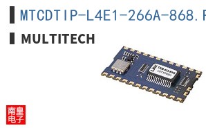 MTCDTIP-L4E1-266A-868.R3