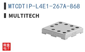 MTCDTIP-L4E1-267A-868