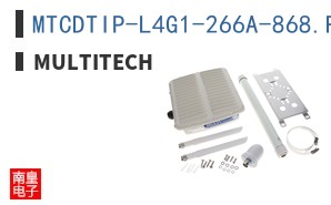 MTCDTIP-L4G1-266A-868.R3
