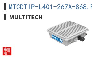 MTCDTIP-L4G1-267A-868.R3
