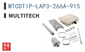 MTCDTIP-LAP3-266A-915