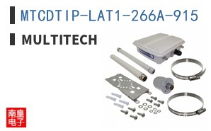 MTCDTIP-LAT1-266A-915