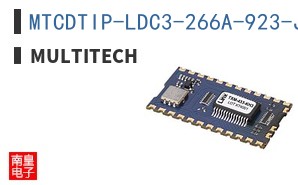 MTCDTIP-LDC3-266A-923-JP