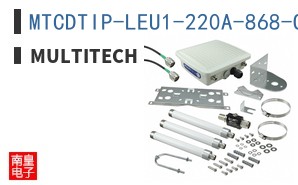 MTCDTIP-LEU1-220A-868-OP