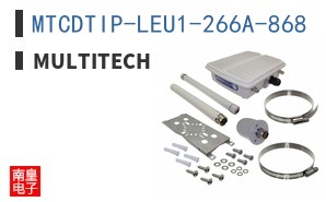 MTCDTIP-LEU1-266A-868