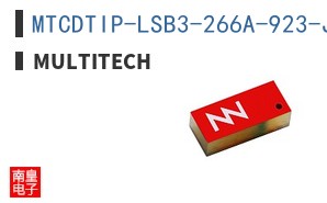 MTCDTIP-LSB3-266A-923-JP