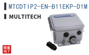 MTCDTIP2-EN-B11EKP-D1M