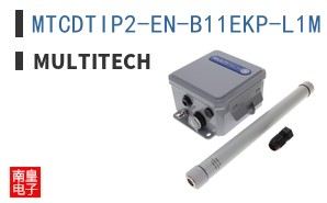 MTCDTIP2-EN-B11EKP-L1M
