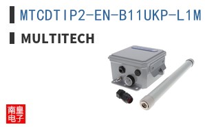 MTCDTIP2-EN-B11UKP-L1M