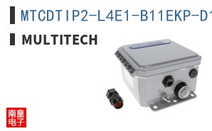 MTCDTIP2-L4E1-B11EKP-D1M