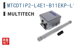 MTCDTIP2-L4E1-B11EKP-L1M