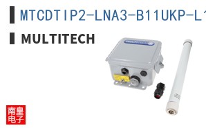 MTCDTIP2-LNA3-B11UKP-L1M